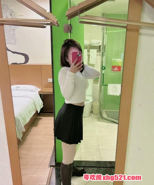 d17313f3-4baf-47f5-81d5-f09bed1443e6.jpg