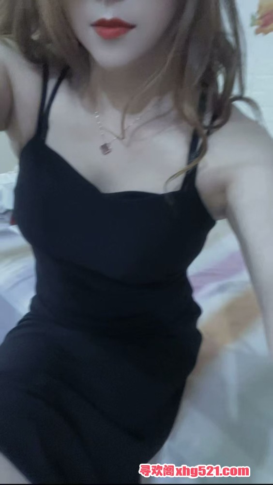 035004es96pekesb66ek88.jpg