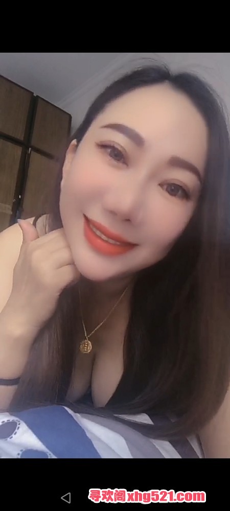 140238ca8tat8tryh4dhrb.jpg