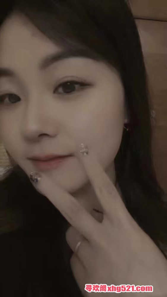 203846d3ys5ll3kiruykbs.jpg