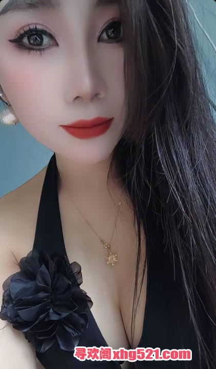 b8ac6884-6a3a-4f20-98bf-06ccc9f213a3.jpg