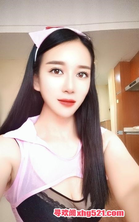 6f3c85d6-9da1-4329-a0f4-27d7a0c7a517.jpg