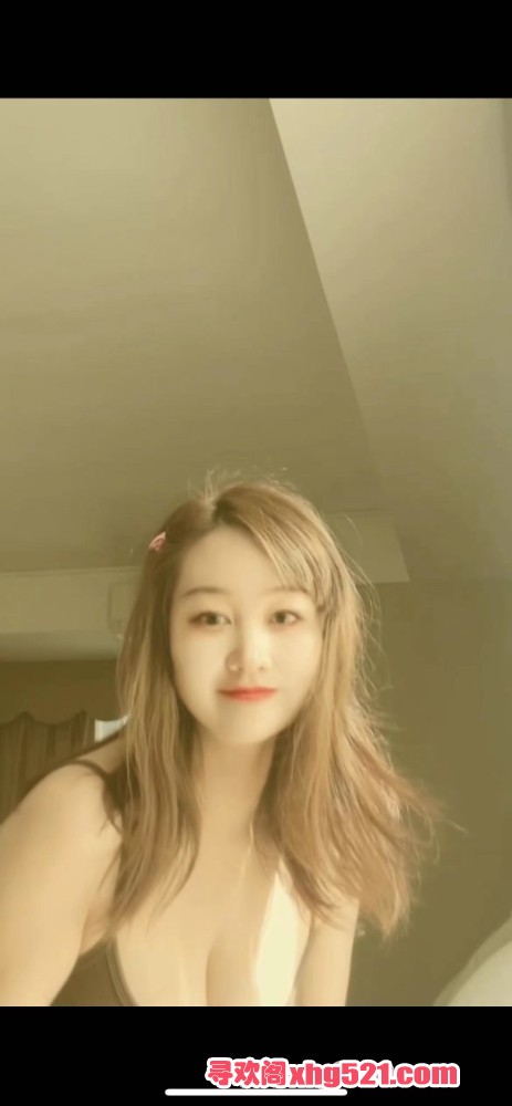 184251zbjyu377rffbbfhj.jpg