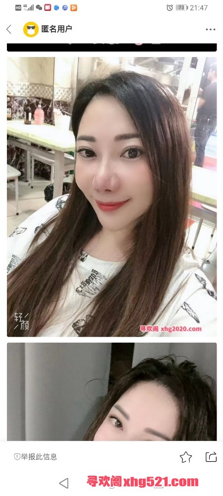 170338y6rvvsuo8yr9v86j.jpg