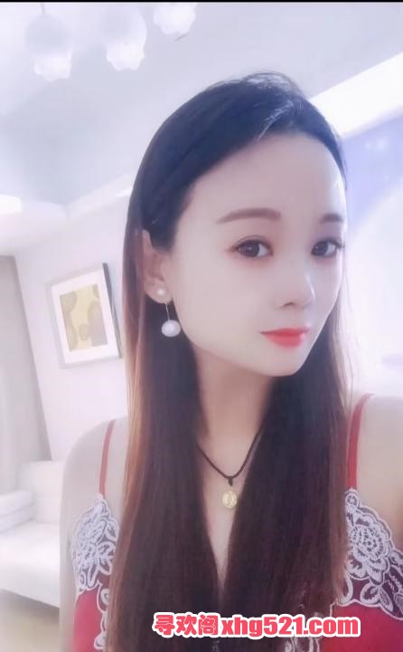 8c75f3b8-724b-48a2-9fdc-cf04c85069aa.jpg