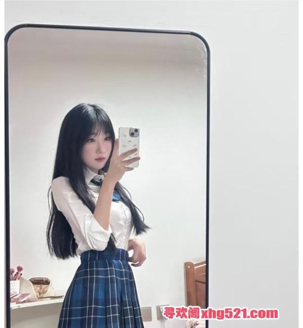 3a37f6b1-bea8-41e8-948f-24ed443addbc.jpg