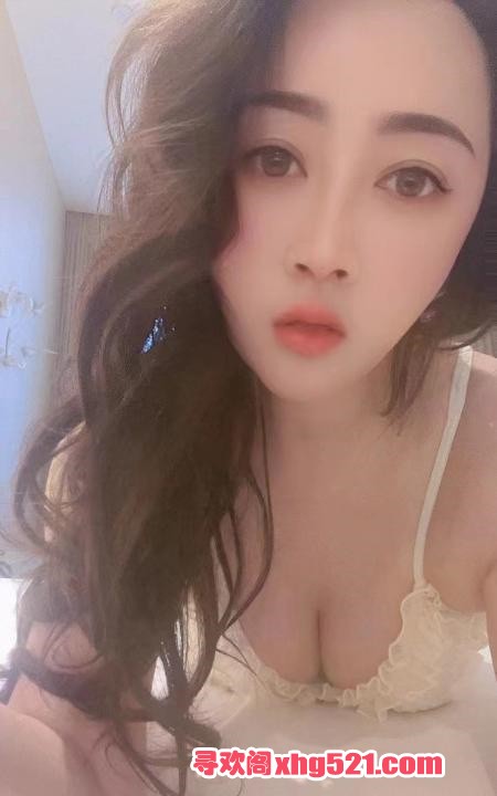 41a45b25-fbbe-43a6-92ce-0e7f147299c6.jpg