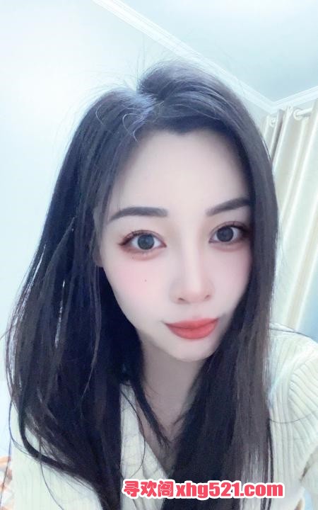 7d6c0bb3-3c88-4d23-a45a-79e07b1803f6.jpg