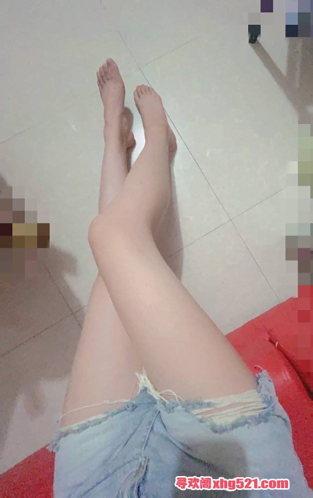 155418b2lll4xfjsnaxne7.jpg