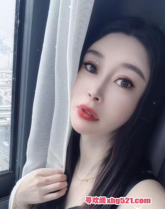 e74f802c-38c2-449d-bd97-151a8e839c1c.jpg