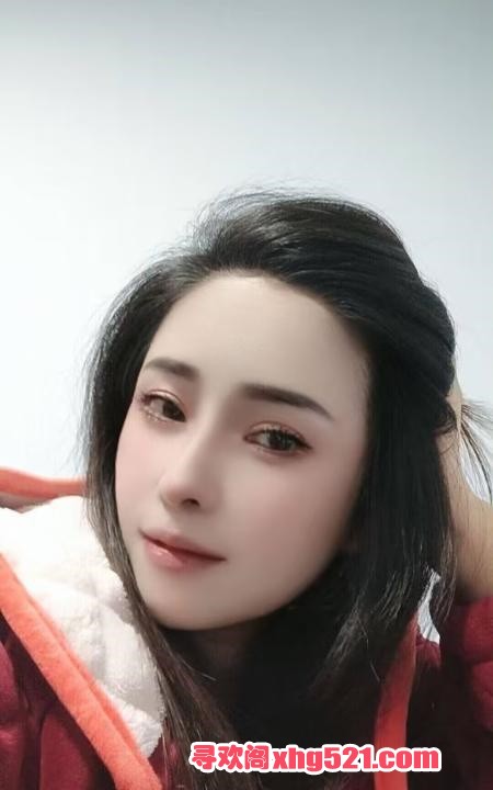 a418e632-9b87-4745-ad1b-c18392493d12.jpg