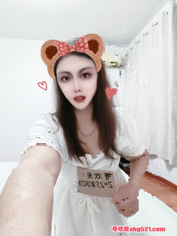 042658qyhmdhcyvxmxqhm9.jpg
