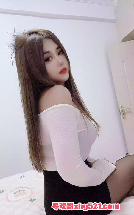 b861ef4e-233d-4820-8a08-2e8eff432edb.jpg
