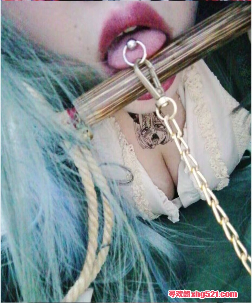 125521tjkujm594k2u5j94.jpg