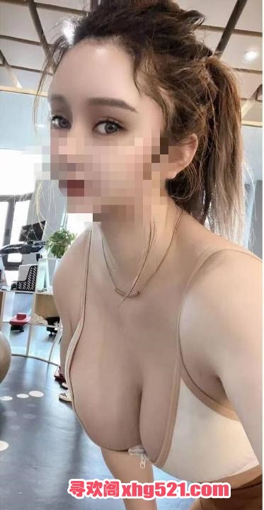 3f10020c-46e6-4291-bdf0-b4b1ce85b070.jpg