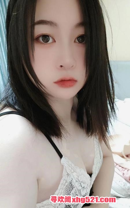 5a333a86-2234-4bb2-ba6f-b5df97ceae71.jpg
