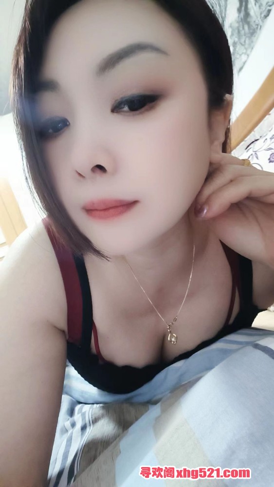 171422t0m100h5w6ryydsd.jpg