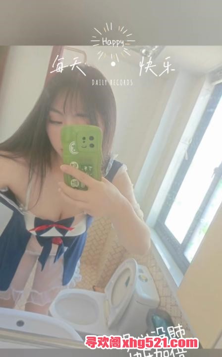 ae4dd109-6006-447e-9bfc-4a0685883adc.jpg