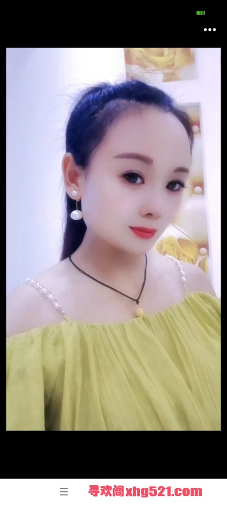 170710i88lrjg2gssuhmjm.jpg