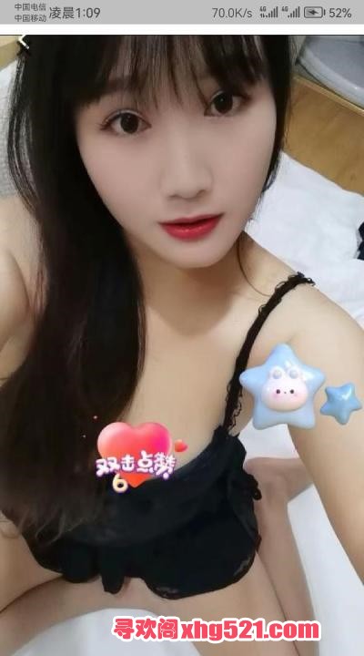f03a4aef-22ef-4898-b479-989ea3acda8d.jpg