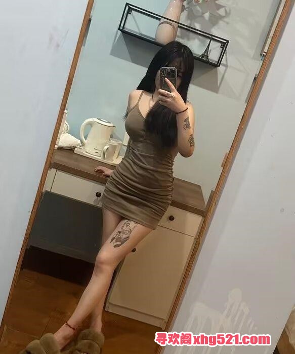 bd5c68de-14e6-4bdc-9d8e-6c045fd8c3c0.jpg