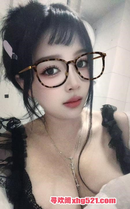 42b511fd-fb43-4c71-af37-fb35064b9bd0.jpg