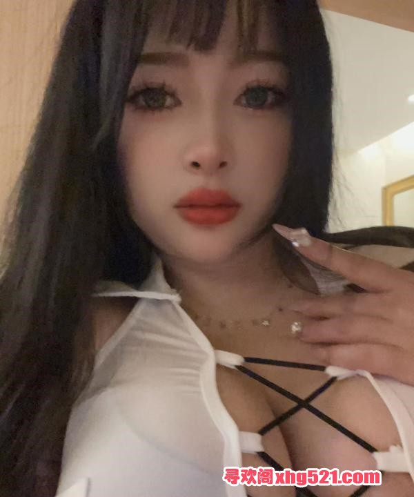15baaa2a-0bf6-4866-9fd3-81dd289d5d74.jpg