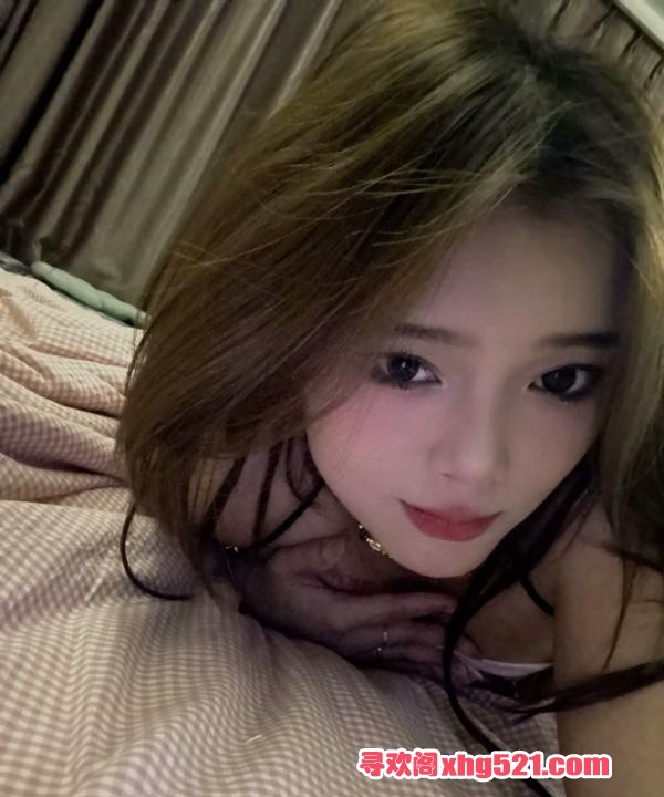 4c3a9010-d0bc-48e8-a160-6e0c8c07807c.jpg