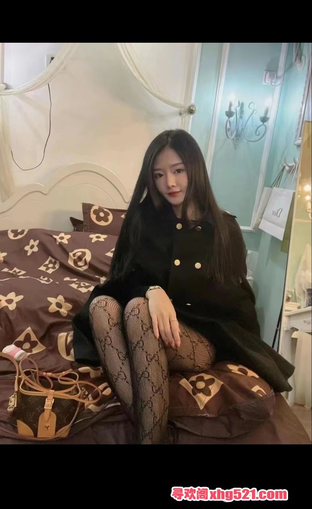 231846fuwpyv4wpmxvxyug.jpg