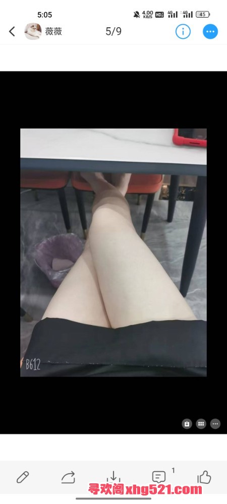 171517irn3jqjrbvdj3mjm.jpg