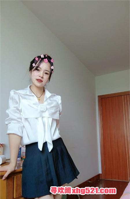 f7409b15-d9ac-45a6-85ae-12ba45002946.jpg
