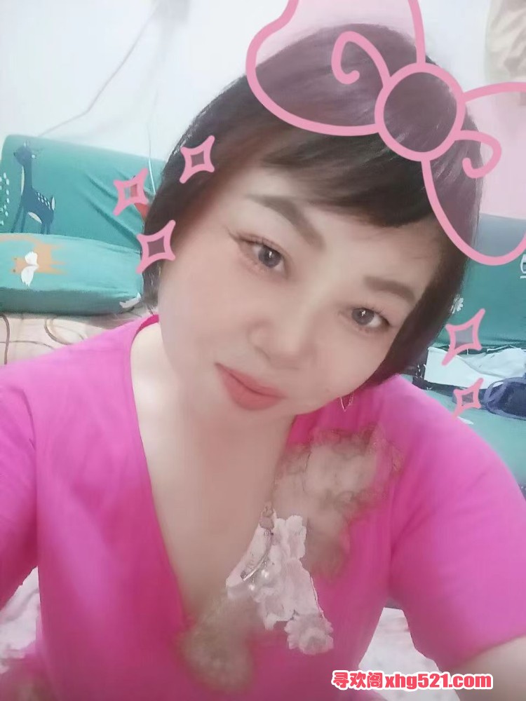 030451jinektis3kpd8ppp.jpg