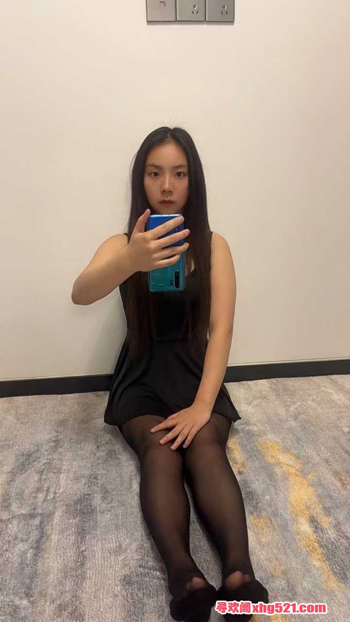 163352fka3l9ixzdl7f978.jpg