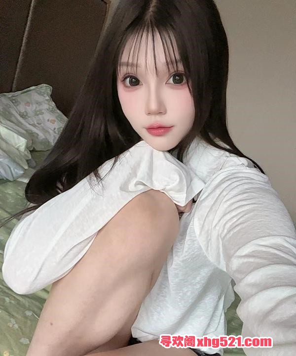 966a8ecf-6911-4f31-a182-2ccd24ba8939.jpg
