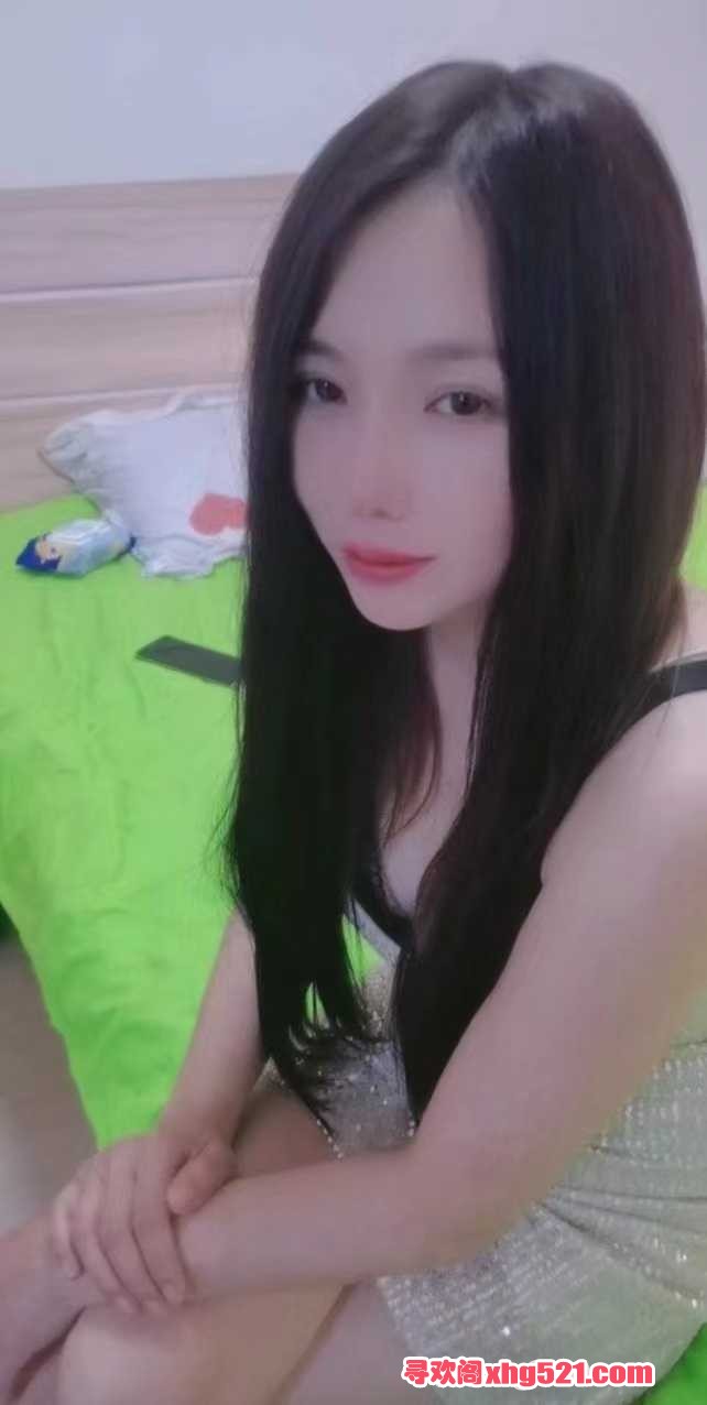 171820k74sgsxz7azt3ptw.jpg