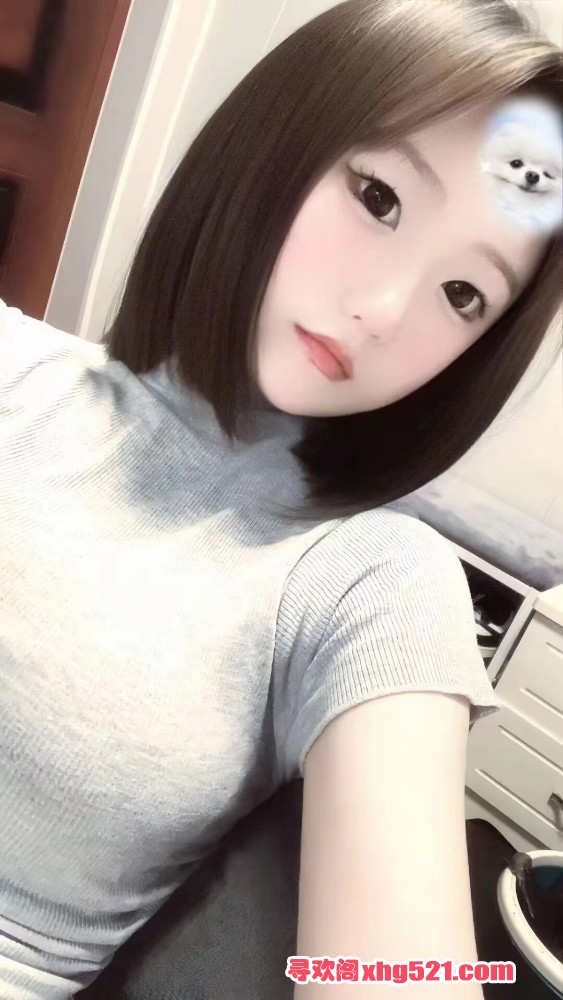 130007ubby0uibxuwch0wy.jpg