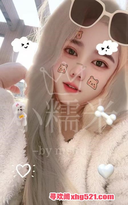 a42b1162-a80e-4466-9bfa-e9a53d38a579.jpg