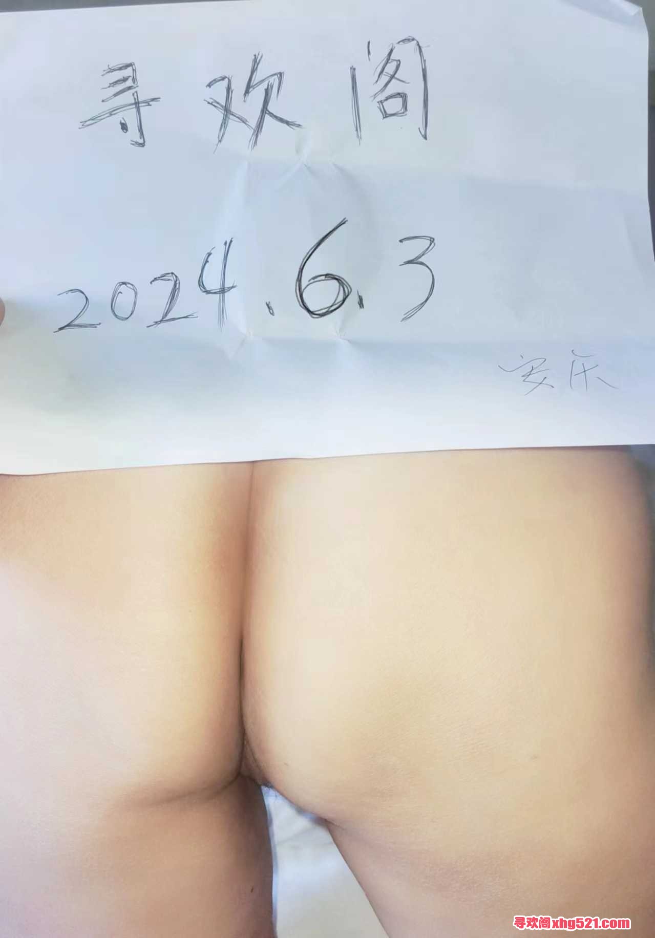 125045qaiusjyaacb9i1ia.jpg
