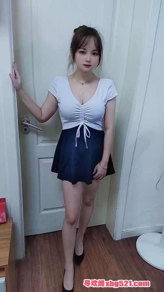 162042slrcltb6eg1g6gqx.jpg