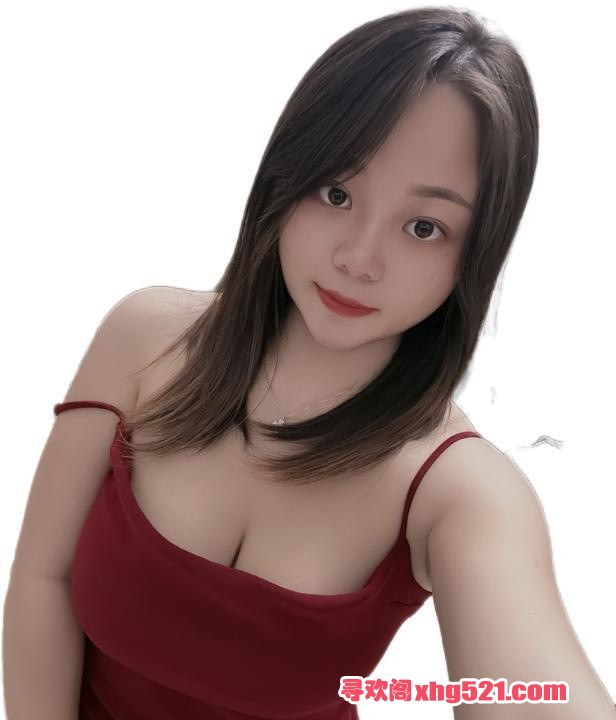 66ca4843-0bf4-454d-b7ec-1232e45eb35d.jpg