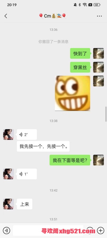 224718h1kknkse8n22w4ik.jpg