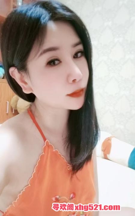 27c77c83-6198-4338-8c0d-3d2b79af0bff.jpg