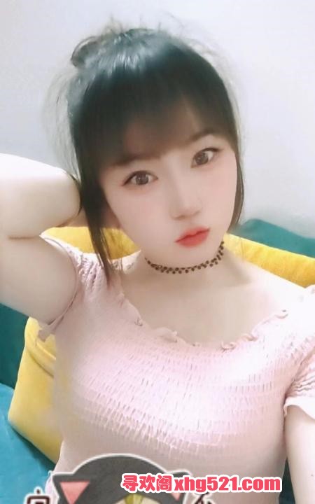 9dbdc3a4-a71e-4d6f-a6a9-97634b85db52.jpg