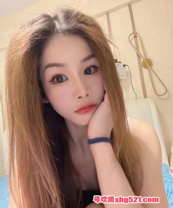 f49aeeb4-4af9-4b3d-89cb-35e3cd7d06eb.jpg