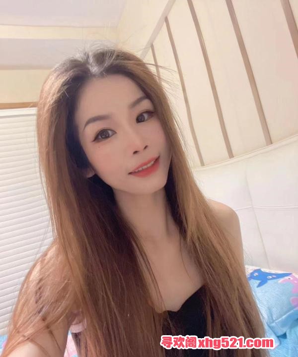 07ce16e3-6181-4aac-88fc-1fd1c9cfb5c7.jpg