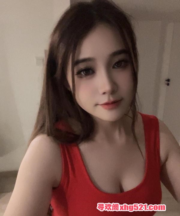 3a24e937-5a54-4e75-8eb1-d907e26bdea3.jpg