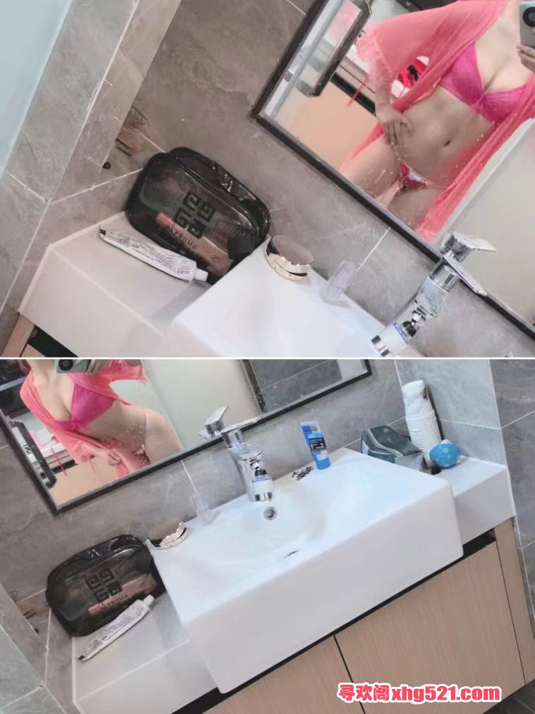 102849ghaghlc5lzk6y4tc.jpg
