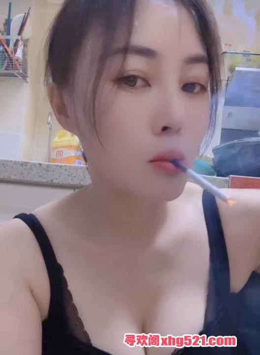 8fe56cd3-ceaa-48f7-90b7-a4a9f187c7c6.jpg