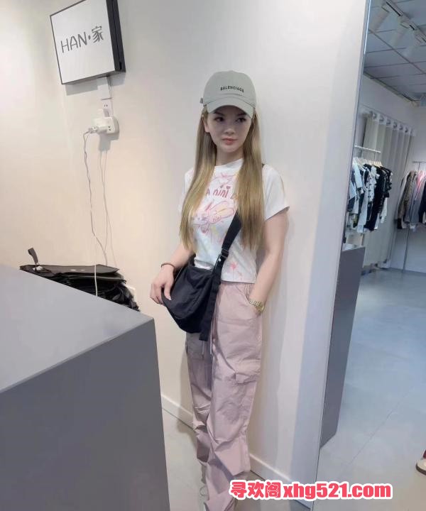 72ac1a36-643b-4523-ad0f-d1bdd211ee33.jpg