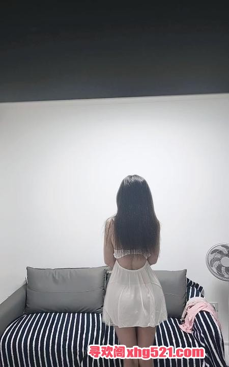 d0d96a38-a713-424d-aed5-787993a3caac.jpg